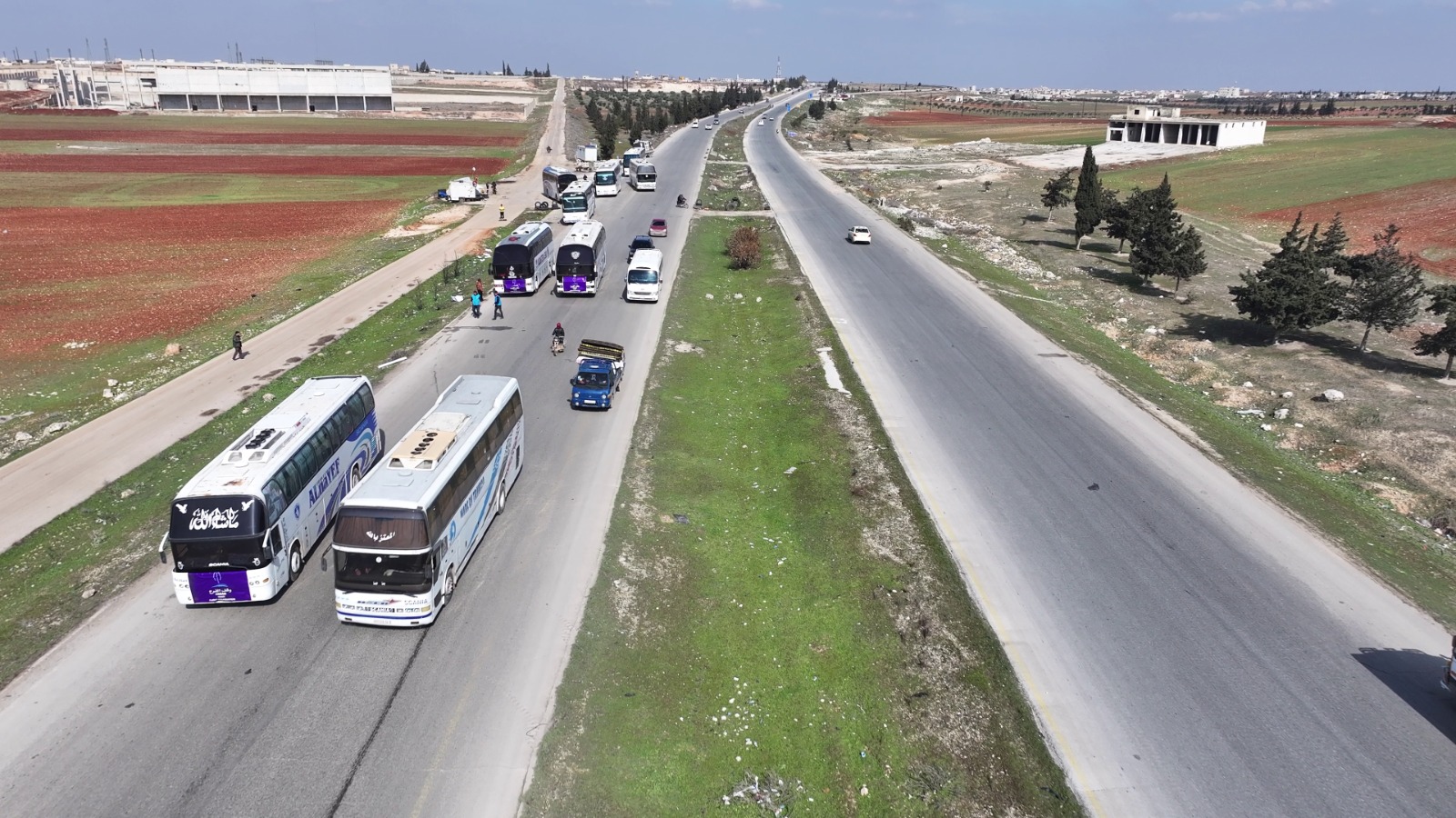 farah-foundation (51)